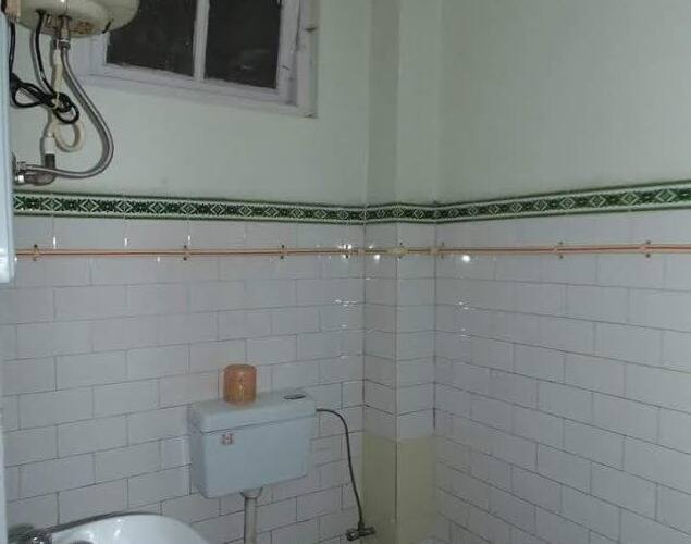Hotel Vishesh, Fatehpur 5